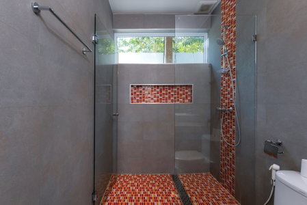 Orchid Paradise Homes OPV315, Hua Hin, Thailand