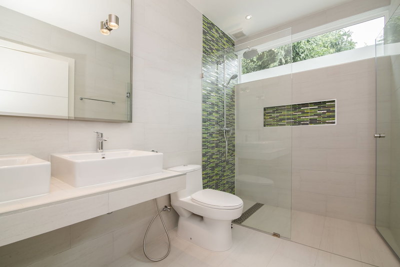 Orchid Paradise Homes OPV316, Hua Hin, Thailand