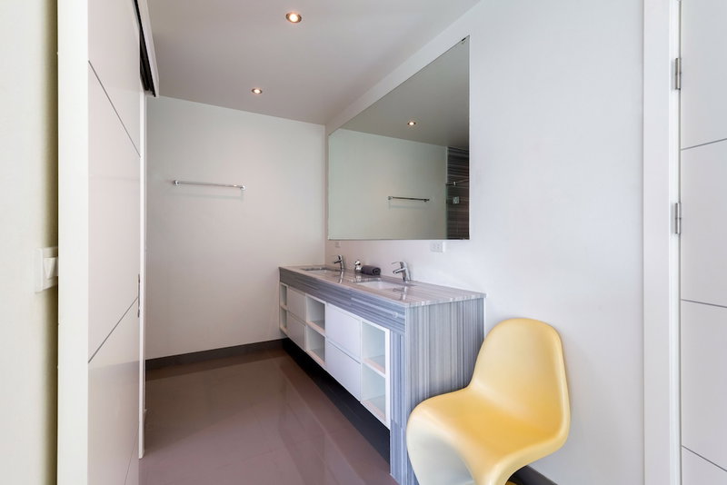 Orchid Paradise Homes OPV218, Hua Hin, Thailand