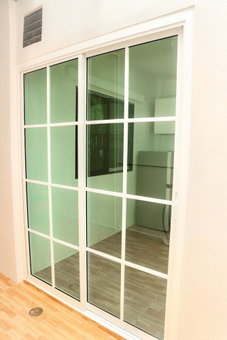 HaneulHotelChiamai, Chiang Mai, Thailand