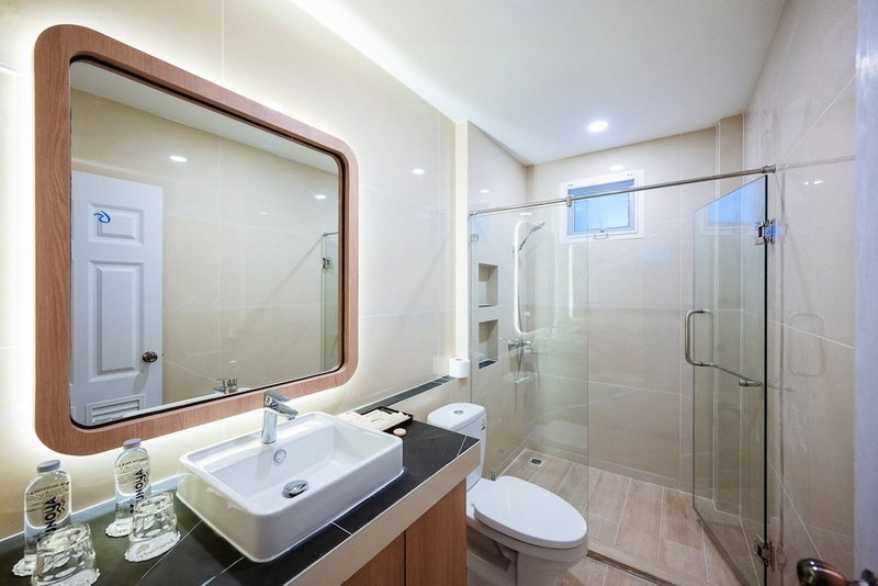 Yunoya Riverside Villa, Samut Songkhram, Thailand