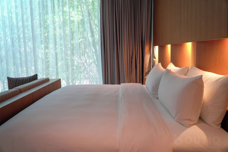 Aleela Villa, Chiang Mai, Thailand