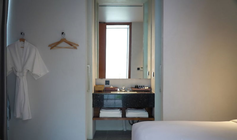 Aleela Villa, Chiang Mai, Thailand