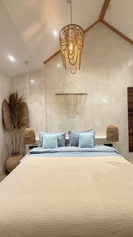 Cape Beach Villa Koh Samui, Koh Samui, Thailand