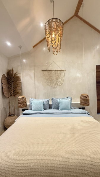 Cape Beach Villa Koh Samui, Koh Samui, Thailand