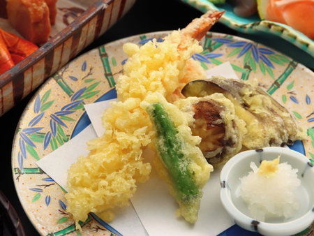Ena Toutaro, Ena, Japan