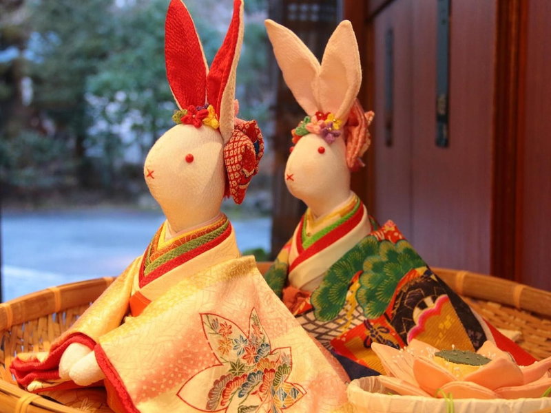 Ena Toutaro, Ena, Japan