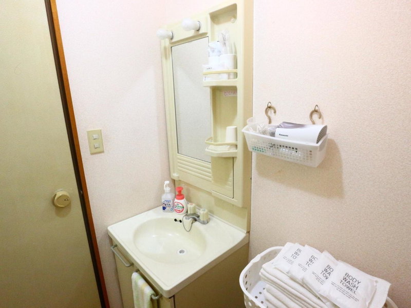 Casa Tatsugaoka - Vacation STAY 93133v, Fujiyoshida, Japan