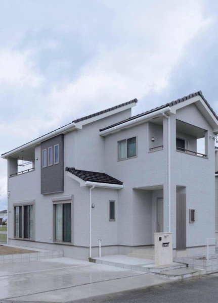 Seaside Villa Itoman, Itoman, Japan