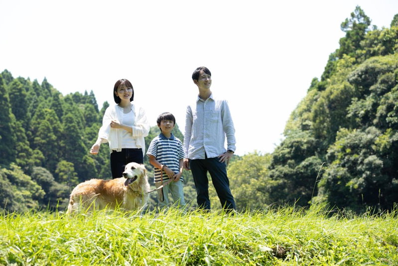 ISUMI Glamping Resort &Spa SOLAS, Isumi, Japan