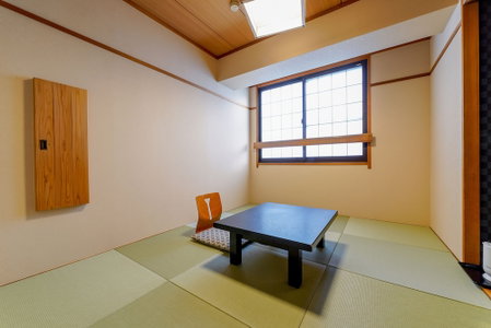 Wakamiya, Kyoto, Japan