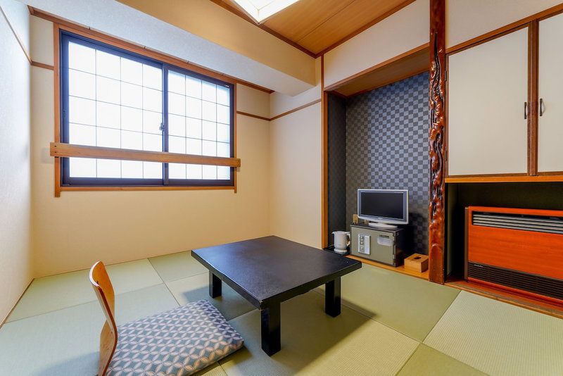 Wakamiya, Kyoto, Japan