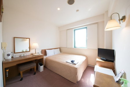 Smile Hotel Oita Hita, Hita, Japan
