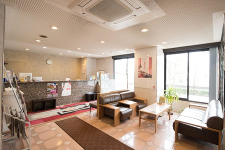 Smile Hotel Oita Hita, Hita, Japan