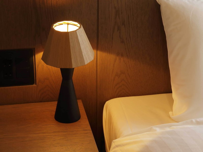 Smart Place Inn Kyoto Nijojo-mae Station, Kyoto, Japan