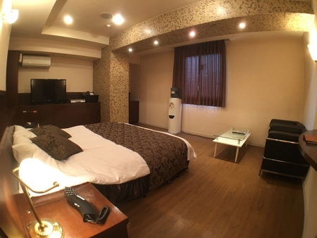 Hotel Orchidee - Adult Only, Kurashiki, Japan