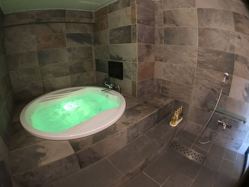 Hotel Orchidee - Adult Only, Kurashiki, Japan