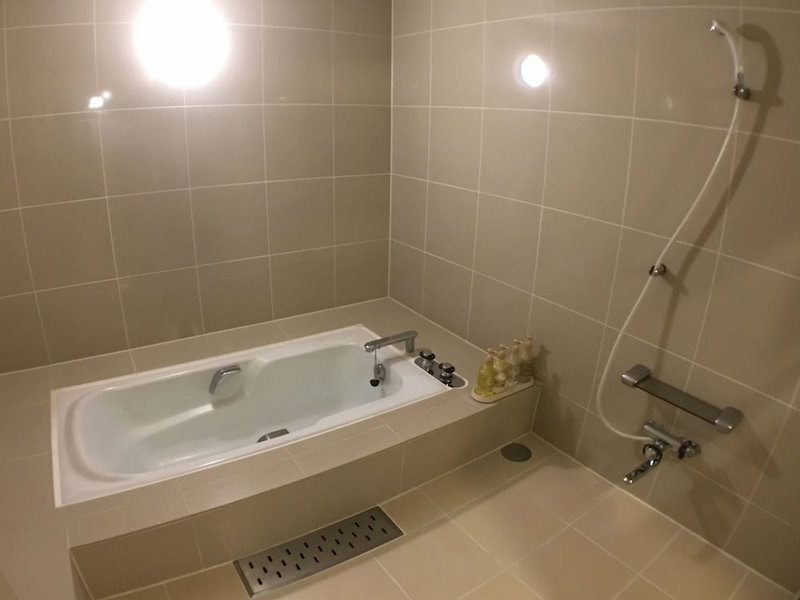 Hotel Orchidee - Adult Only, Kurashiki, Japan