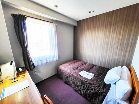 Hotel Royal Garden Kisarazu, Kisarazu, Japan