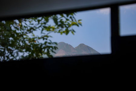 かわもと別邸３４６６, Yufu, Japan