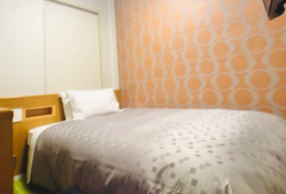 Hotel · Urban Place Inn Kokura, Kitakyushu