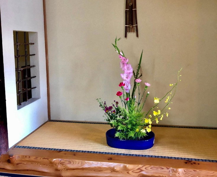 KOTO TEA HOUSE - Vacation STAY 12837, Kumamoto, Japan
