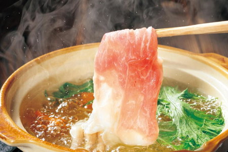 還元ホテル 本部備瀬, Motobu, Japan