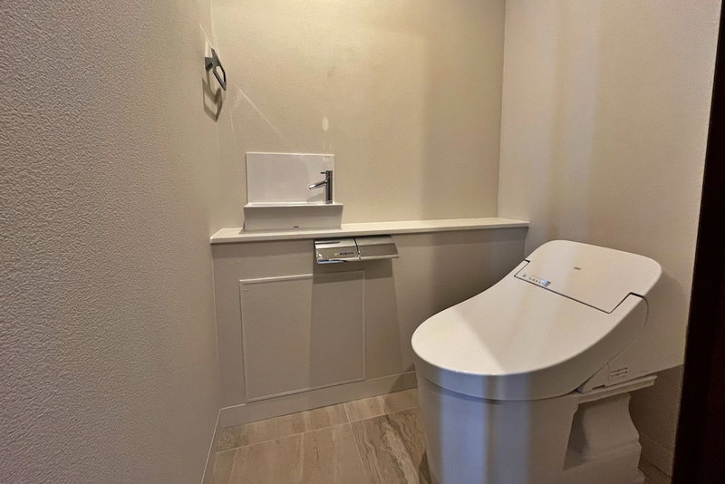 La'gent Hotel Okinawa Naha, Naha, Japan
