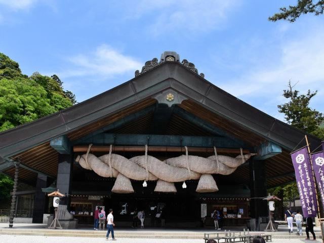 Super Hotel Izumo Ekimae, Izumo, Japan