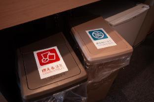 boxi Hakata 2, Fukuoka, Japan