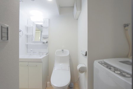 nestay apartment tokyo nippori, Tokyo, Japan