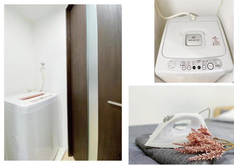 nestay apartment tokyo nippori, Tokyo, Japan
