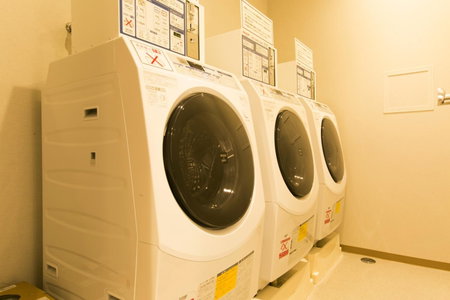 AB Hotel Ichinomiya, Ichinomiya, Japan