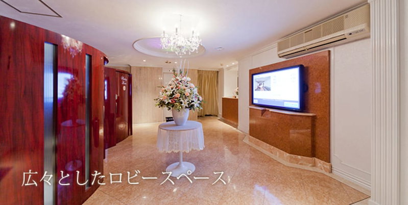 Hotel Fine Garden Okayama 2, Okayama, Japan