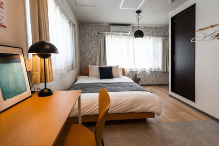 Hale Hotel Miyakojima, Miyakojima, Japan