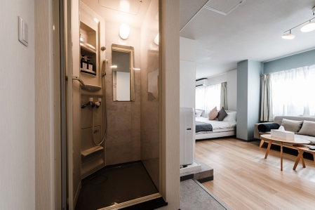 Hale Hotel Miyakojima, Miyakojima, Japan