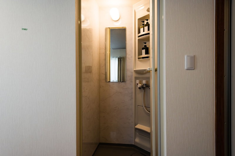 Hale Hotel Miyakojima, Miyakojima, Japan