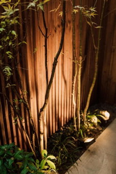 ORI stay and living, Kyoto, Japan