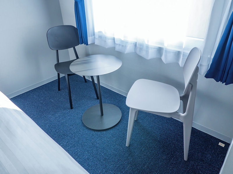 Toyoko Inn Kumamoto Airport, Ozu, Japan