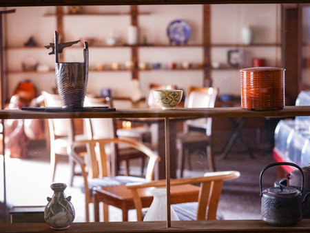 Sasai Hotel, Otofuke, Japan