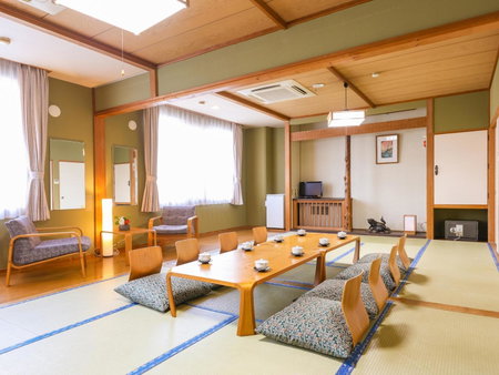 Sasai Hotel, Otofuke, Japan