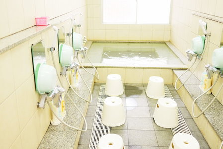 Hiroshima Peace Hotel - Hostel, Hiroshima, Japan