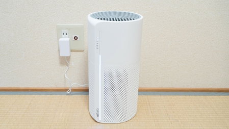 Kyo no yume, Kyoto, Japan