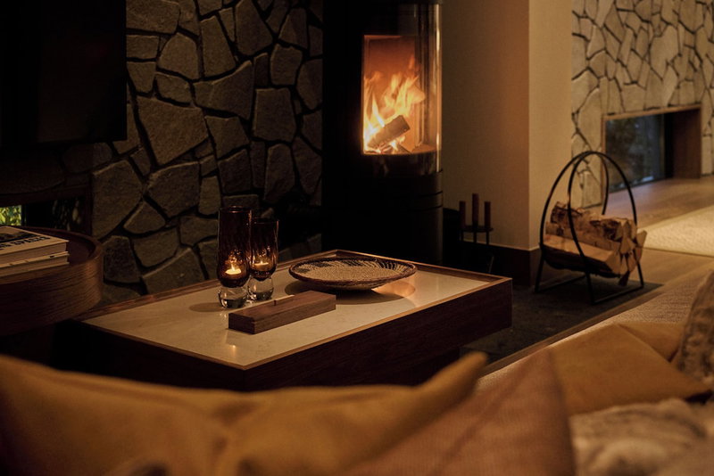 Glamday Style Hotel Suite Kawanone, Karuizawa, Japan