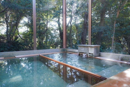 The Base Glamping Yugawara, Yugawara, Japan