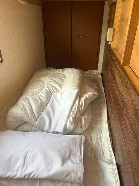 GuestHouse AIZU, Tanabe, Japan