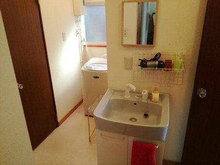 Hakodate station 5minutes walk vacation stay, Hakodate, Japan