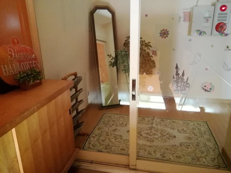 Hakodate station 5minutes walk vacation stay, Hakodate, Japan