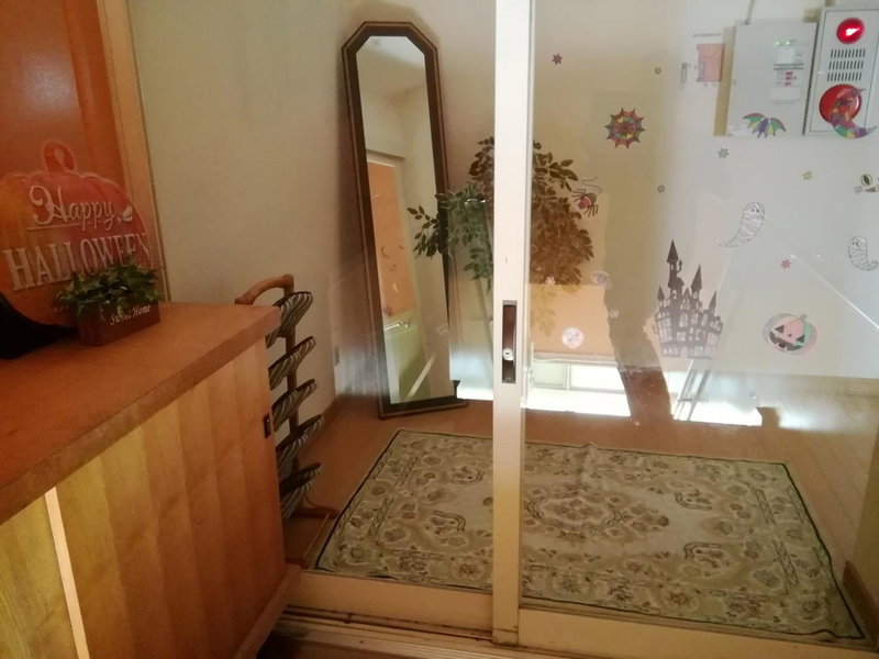 Hakodate station 5minutes walk vacation stay, Hakodate, Japan