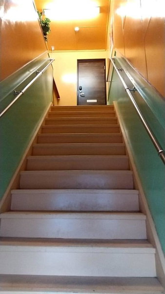 Hakodate station 5minutes walk vacation stay, Hakodate, Japan